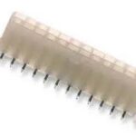 39-29-6168 Molex Connector Header 16 Position Parts Distributor 39-29-6168 Molex Connector Header 16 Position