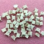 39-29-9066 Molex Connector Header 6 Position Parts Distributor 39-29-9066 Molex Connector Header 6 Position