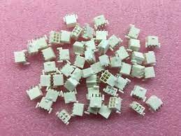 39-29-9066 Molex Connector Header 6 Position Parts Distributor 39-29-9066 Molex Connector Header 6 Position