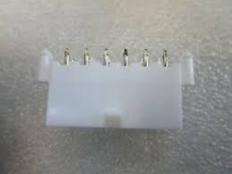 39-29-9126 Molex Connector Header 12 Position Parts Distributor 39-29-9126 Molex Connector Header 12 Position