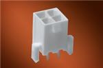 39-29-9166 Molex Connector 16P 4.2mm Parts Distributor 39-29-9166 Molex Connector 16P 4.2mm
