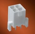 Molex 39-31-0020 Power Connector Header 2 Position 4.2mm Pitch Parts Distributor Molex 39-31-0020 Power Connector Header 2 Position 4.2mm Pitch