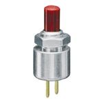39-424-RED Grayhill Switch Push Button 0.15A 28VDC Parts Distributor 39-424-RED Grayhill Switch Push Button 0.15A 28VDC