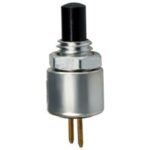 MOLEX 39-51-3094 CONECTOR 9W P1.25 FPC/ZIF 5597 Parts Distributor MOLEX 39-51-3094 CONECTOR 9W P1.25 FPC/ZIF 5597