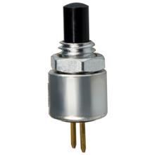 MOLEX 39-51-3094 CONECTOR 9W P1.25 FPC/ZIF 5597 Parts Distributor MOLEX 39-51-3094 CONECTOR 9W P1.25 FPC/ZIF 5597