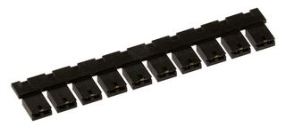 AMP 390088-1 PITCH 0.1″ (2.54MM) CONTACT FINISH 30 GOLD Parts Distributor AMP 390088-1 PITCH 0.1" (2.54MM) CONTACT FINISH 30 GOLD