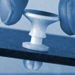3955-00-0017 ITW-FASTEX PLUNGER CAPTIVE PANEL LATCH; ROHS Parts Distributor 3955-00-0017 ITW-FASTEX PLUNGER CAPTIVE PANEL LATCH; ROHS