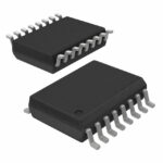 GO 30 SMS/SP3 LEM Hall Effect Current Sensor 3.135V ~ 3.465V 26mA Bidirectional SMD Parts Distributor GO 30 SMS/SP3 LEM Hall Effect Sensor