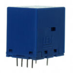 HX 03-P LEM Hall Effect, Open Loop Current Sensor ±15V 15mA Bidirectional Thru-hole Parts Distributor HX 03-P LEM Hall Effect