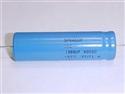 Sprague 39D108G040CP4 Capacitor 1000uF 40V Radial Parts Distributor Sprague 39D108G040CP4 Capacitor 1000uF 40V Radial