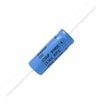 UCC 39D507G050GL4 Capacitor 500uF 50VDC Axial Parts Distributor UCC 39D507G050GL4 Capacitor 500uF 50VDC Axial - Image 2