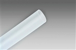 FP301-3/8-100-CLEAR 3M Electronic Solutions