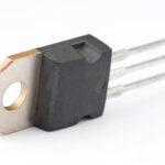 PSMN7R0-100PS,127 NXP MOSFET 100V 100A TO-220AB Parts Distributor 127 NXP