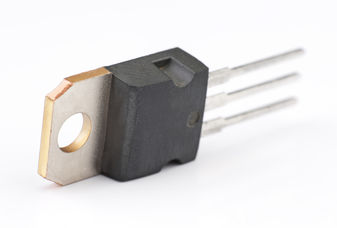 MBR20150CTTU On Semiconductor Schottky Diode 150V 20A TO-220-3 Parts Distributor MBR20150CTTU On Semiconductor Schottky Diode 150V 20A TO-220-3