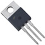 LM7805ACT Fairchild IC Regulator LDO 5V 1A TO220-3 Parts Distributor LM7805ACT Fairchild Semiconductor