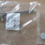 TF4-1027-CMC Yida Precision Clamp Parts Distributor TF4-1027-CMC Yida Precision Clamp