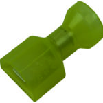 4-521098-2 TE Connectivity Quick Connect Terminal 10-12AWG