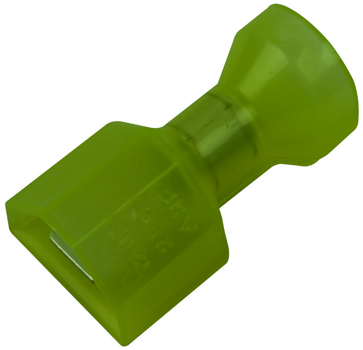 4-521098-2 TE Connectivity Quick Connect Terminal 10-12AWG Parts Distributor 4-521098-2 TE Connectivity Quick Connect Terminal 10-12AWG