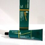 Dow Corning 4 Electrical Insulating Compound White 150 g Tube – 1927574 Parts Distributor Dow Corning 4 Electrical Insulating Compound White 150 g Tube - 1927574