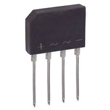 GBL08 D2G Taiwan Semiconductor Diode Rectifier 800V 4A 4-GBL Parts Distributor GBL08 D2G Taiwan Semiconductor Diode Rectifier 800V 4A 4-GBL
