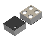 M24C08-FCT6TP/T STMicroelectronics EEPROM Memory 8Kb 400kHz 4-WLCSP Parts Distributor M24C08-FCT6TP/T STMicroelectronics EEPROM Memory 8Kb 400kHz 4-WLCSP