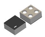 M24C08-FCT6TP/T STMicroelectronics EEPROM Memory 8Kb 400kHz 4-WLCSP Parts Distributor M24C08-FCT6TP/T STMicroelectronics EEPROM Memory 8Kb 400kHz 4-WLCSP