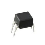 SB3100G UTC Diode Schottky 50-1000V 3A Single 4-DIP Parts Distributor FOD814A300 ON Semiconductor