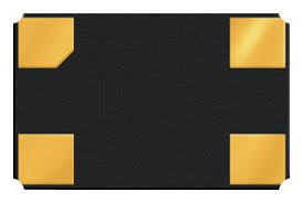 ECS-250-20-33-CKM-TR ECS Crystals 25MHz 20pF 4-SMD Parts Distributor ECS-250-20-33-CKM-TR ECS Crystals 25MHz 20pF 4-SMD