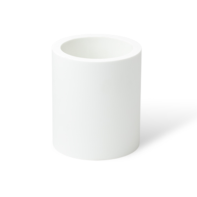CoorsTek 226411 Insulator Series Parts Distributor CoorsTek 226411 Insulator Series - Image 2