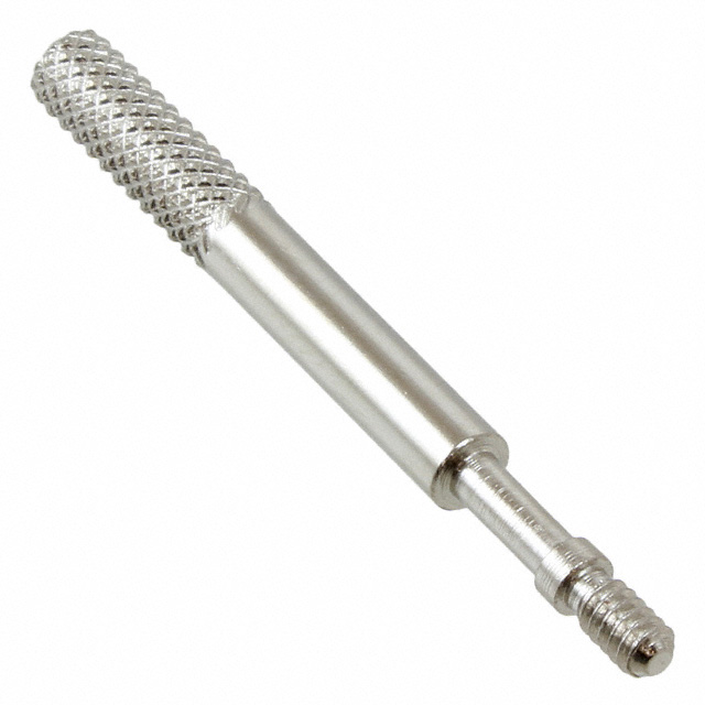 40-9844T-C Cinch Connectivity Solutions AIM-Cambridge Jackscrew, Thumb Screw – Parts Distributor 40-9844T-C Cinch Connectivity Solutions AIM-Cambridge Jackscrew, Thumb Screw -