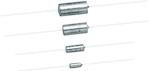 150D475X9035B2B Sprague Tantalum Capacitor 4.7uF 35V Axial Parts Distributor 150D475X9035B2B Sprague Tantalum Capacitor 4.7uF 35V Axial
