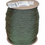 4020000851002 Tape, Lacing And Tying Parts Distributor 4020000851002 Tape