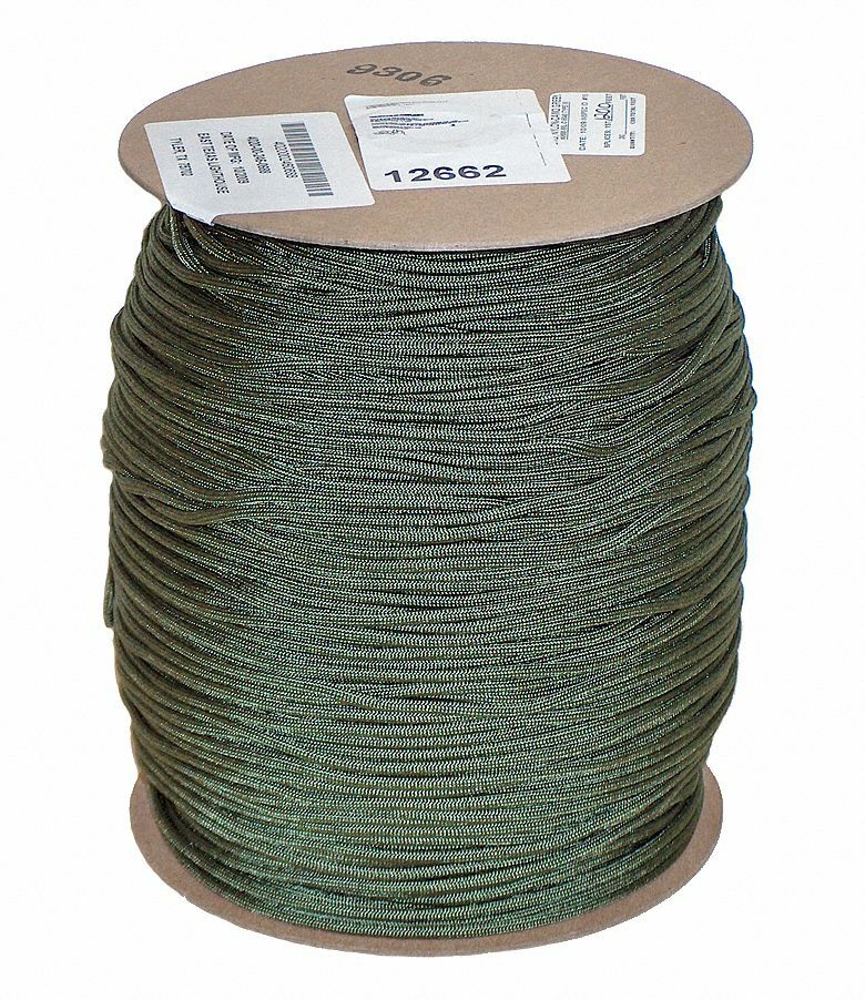 4020000851002 Tape, Lacing And Tying Parts Distributor 4020000851002 Tape