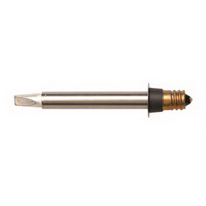 4033-SBK 45W HEAT CHISEL TIP WELLER SOLDERING ACCESSOR Parts Distributor 4033-SBK 45W HEAT CHISEL TIP WELLER SOLDERING ACCESSOR - Image 2
