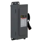 HU361AWK Square D / Schneider Electric Switch Parts Distributor HU361AWK Electronic Components