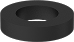 4061T113 Square-Profile Buna-N O-Ring Parts Distributor 4061T113 Square-Profile Buna-N O-Ring