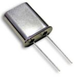 NDK OSC 406780808 Crystal 4.00 MHZ HC18 Parts Distributor NDK OSC 406780808 Crystal 4.00 MHZ HC18