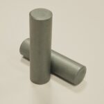 Fair-Rite 4077374511 Ferrite Rod 1.37″ x 0.376″ Parts Distributor Fair-Rite 4077374511 Ferrite Rod 1.37" x 0.376"