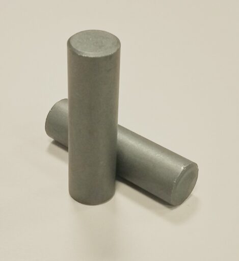 Fair-Rite 4077374511 Ferrite Rod 1.37" x 0.376"