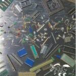 4097-01-40-12 Elpakco Pin Receptacle Parts Distributor 4097-01-40-12 Elpakco Pin Receptacle