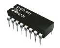 BOURNS 4116R-001-104 Resistor Thick Film NET 100K Ohm Parts Distributor BOURNS 4116R-001-104 Resistor Thick Film NET 100K Ohm - Image 2