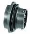 MS3114E8-3S SOURIAU Circular MIL Spec Connector 3P Parts Distributor MS3114E8-3S Electronic Components