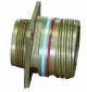 D38999/20FB99SN Amphenol