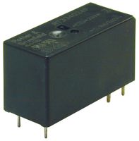 RTD34012F TE Connectivity Relay 16A 12VDC 360Ohm SPST-NO Parts Distributor RTD34012F TE Connectivity