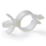 SLCSE-500-3-01 Essentra Cable Clamps – Plug-In Parts Distributor SLCSE-500-3-01 Essentra Cable Clamps - Plug-In