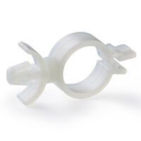 SLCSE-500-3-01 Essentra Cable Clamps – Plug-In Parts Distributor SLCSE-500-3-01 Essentra Cable Clamps - Plug-In
