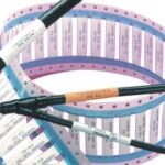 TMS-SCE-1/2-2.0-9 TE Connectivity White Label Parts Distributor TMS-SCE-1-2.0-9 Electronic Components