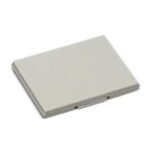414463 Erni Terminal Block Cover