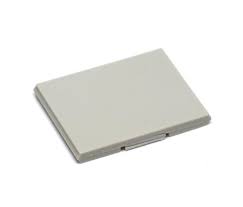 414463 Erni Terminal Block Cover Parts Distributor 414463 Erni Terminal Block Cover