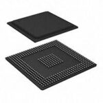 MPC5554AZP132 FREESCALE IC MCU 32BIT 2MB FLASH 416BGA Parts Distributor MPC5554AZP132 Freescale